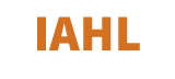 It's Almost Hair LLC logo